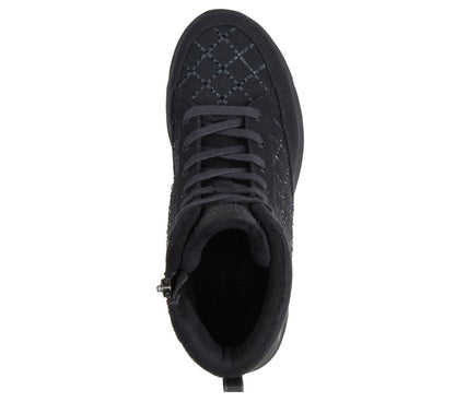 Skechers | Martha Stewart: Glacial Ultra - Spotlight