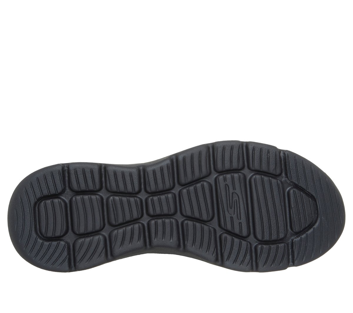 Skechers | Martha Stewart: Glacial Ultra - Spotlight