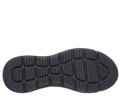 Skechers | Martha Stewart: Glacial Ultra - Spotlight