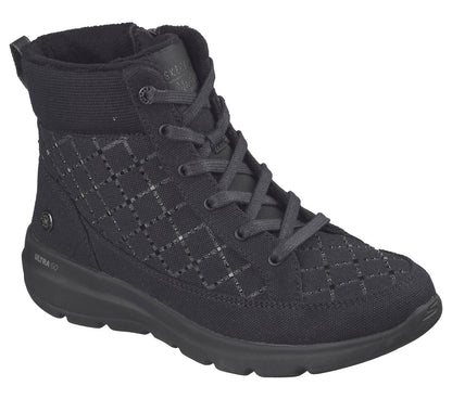 Skechers | Martha Stewart: Glacial Ultra - Spotlight