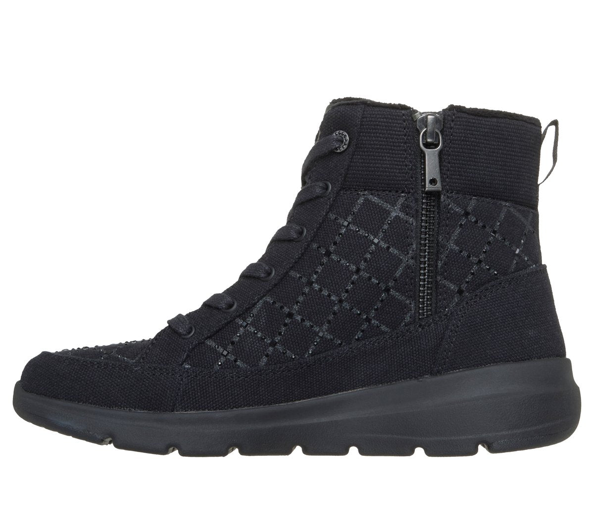 Skechers | Martha Stewart: Glacial Ultra - Spotlight
