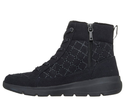 Skechers | Martha Stewart: Glacial Ultra - Spotlight