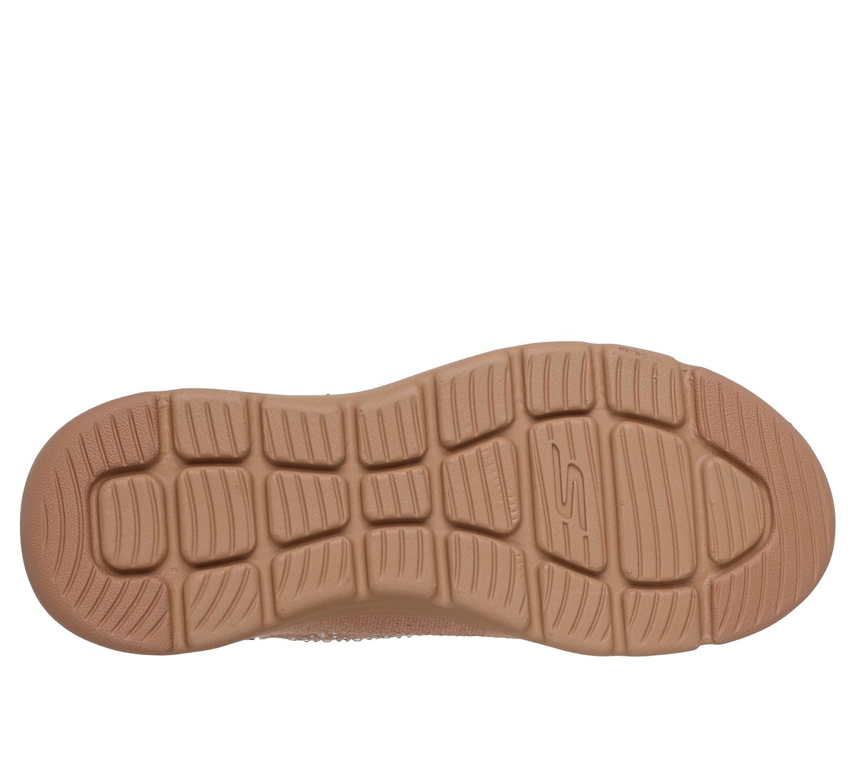 Skechers | Martha Stewart: Glacial Ultra - Spotlight