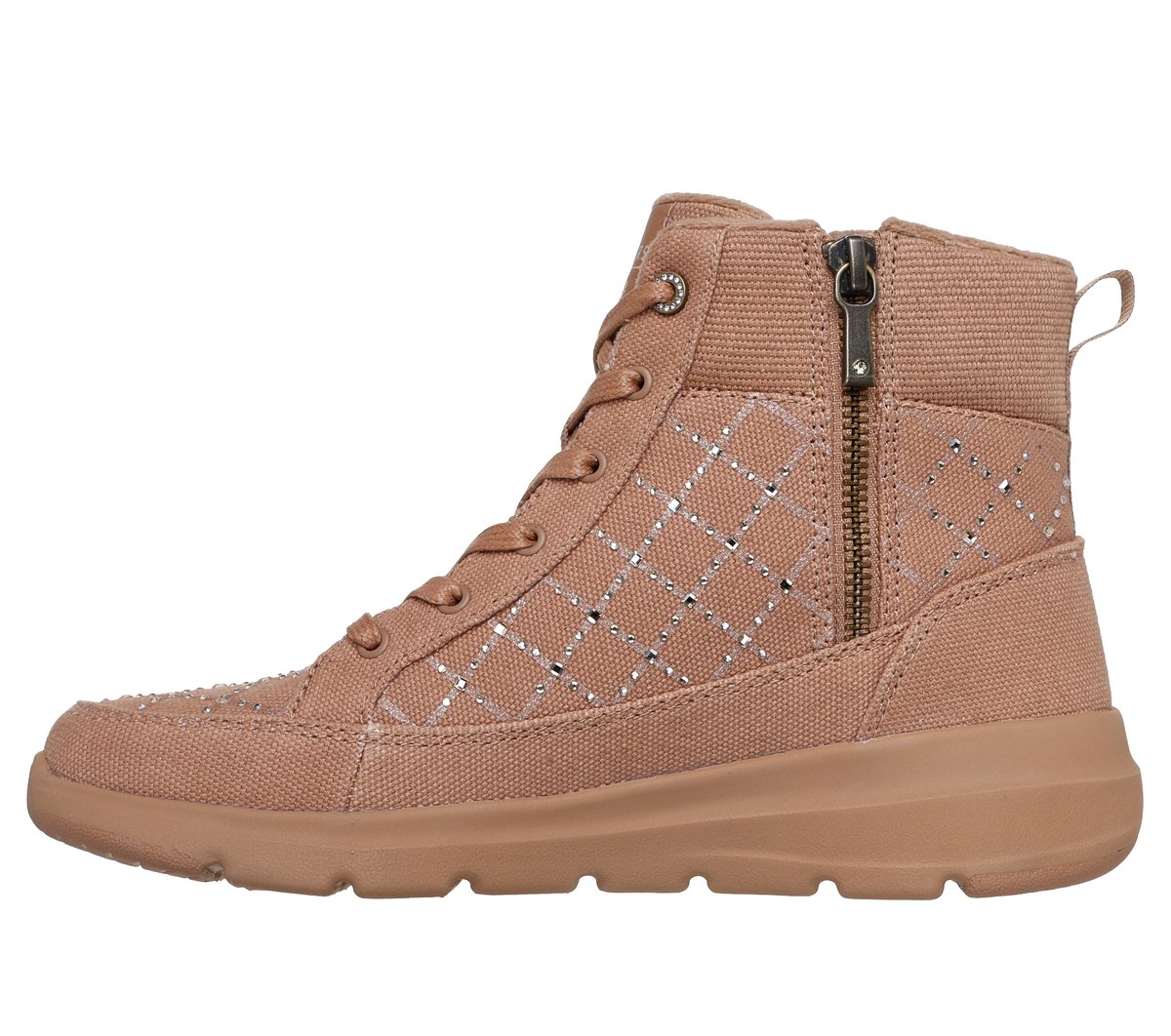 Skechers | Martha Stewart: Glacial Ultra - Spotlight