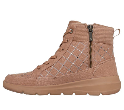 Skechers | Martha Stewart: Glacial Ultra - Spotlight