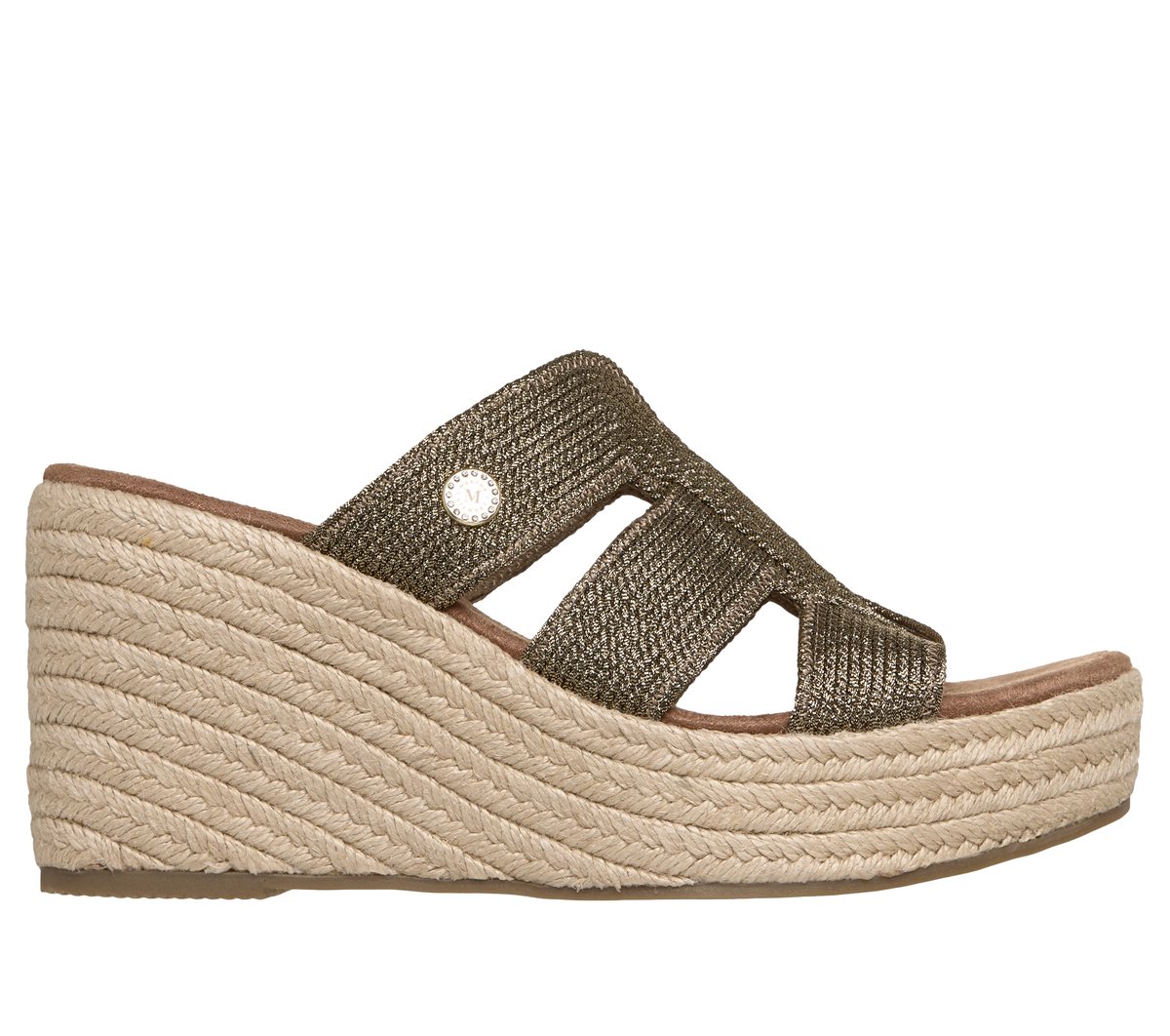 Skechers | Martha Stewart:Iris - Unstoppable