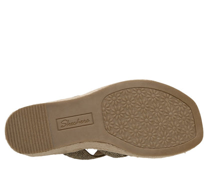Skechers | Martha Stewart:Iris - Unstoppable