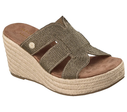 Skechers | Martha Stewart:Iris - Unstoppable