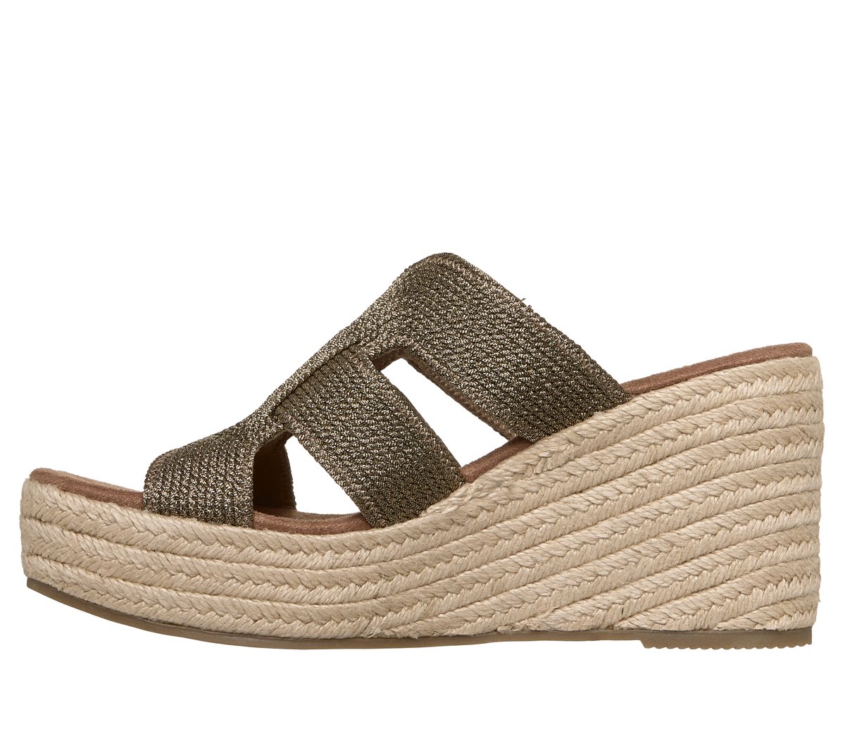 Skechers | Martha Stewart:Iris - Unstoppable