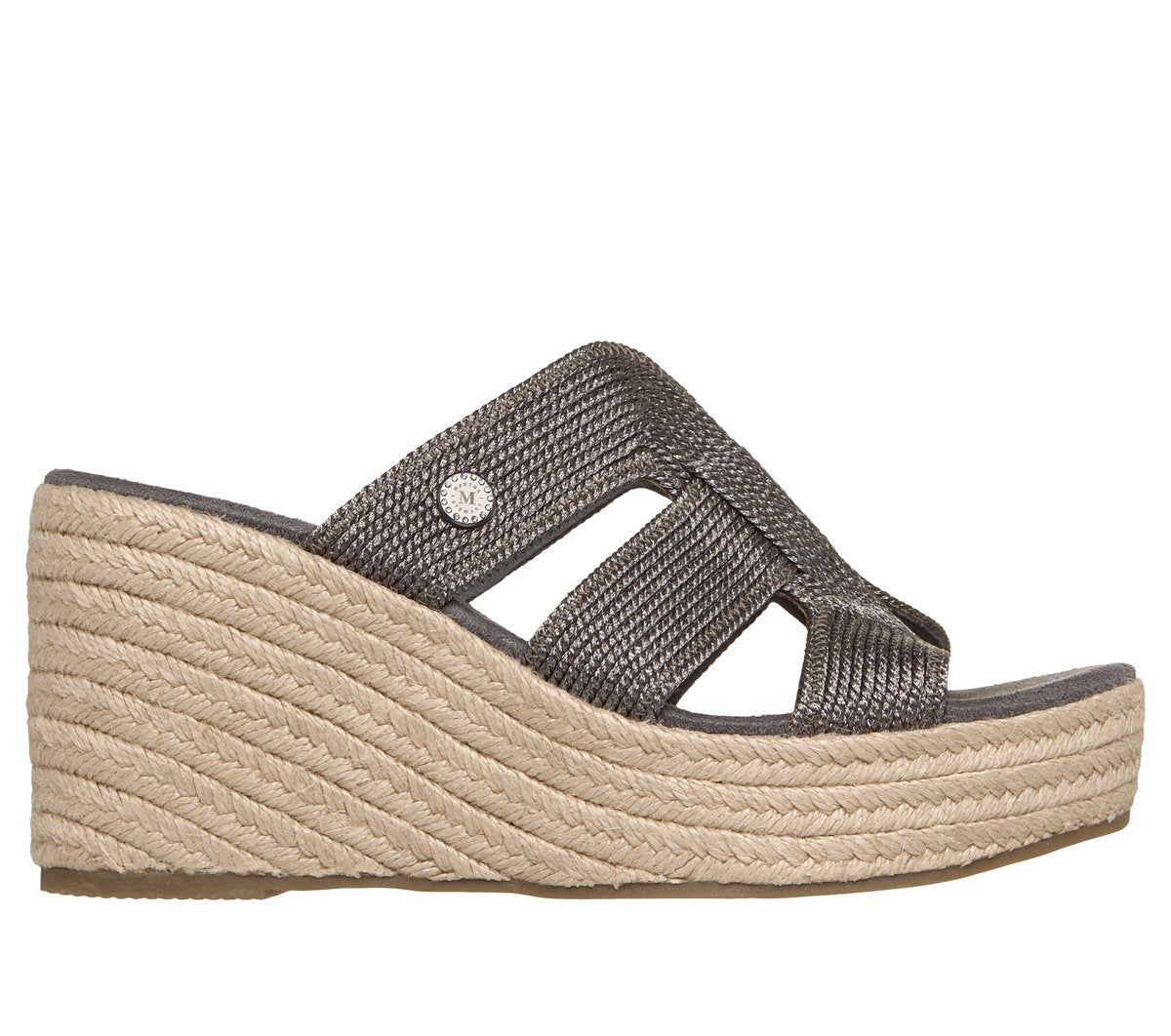 Skechers | Martha Stewart:Iris - Unstoppable