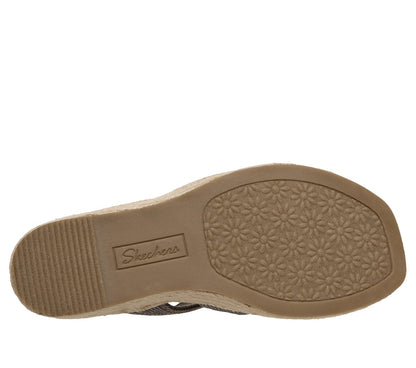Skechers | Martha Stewart:Iris - Unstoppable