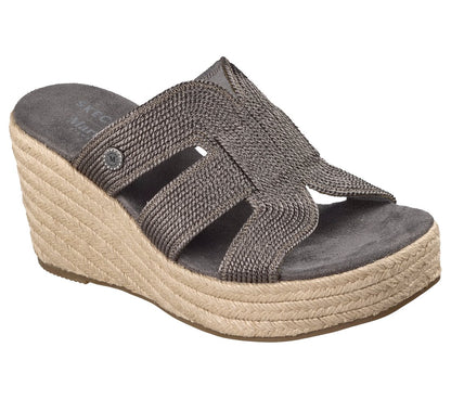Skechers | Martha Stewart:Iris - Unstoppable