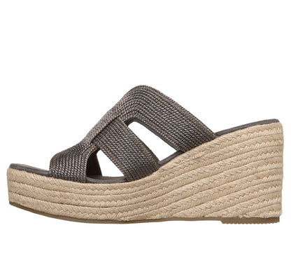 Skechers | Martha Stewart:Iris - Unstoppable
