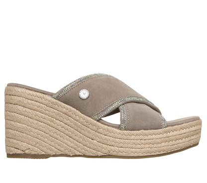 Skechers | Martha Stewart: Iris - Elegant