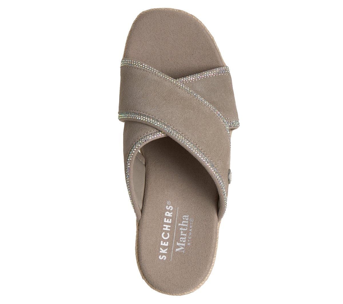 Skechers | Martha Stewart: Iris - Elegant
