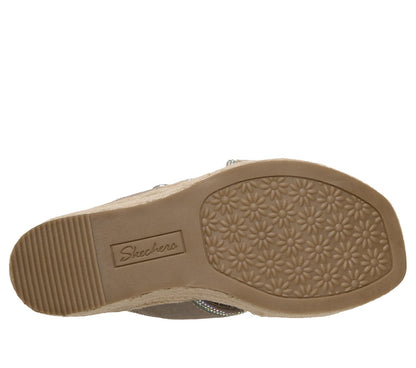 Skechers | Martha Stewart: Iris - Elegant