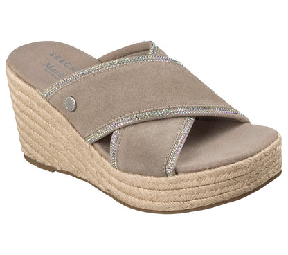 Skechers | Martha Stewart: Iris - Elegant