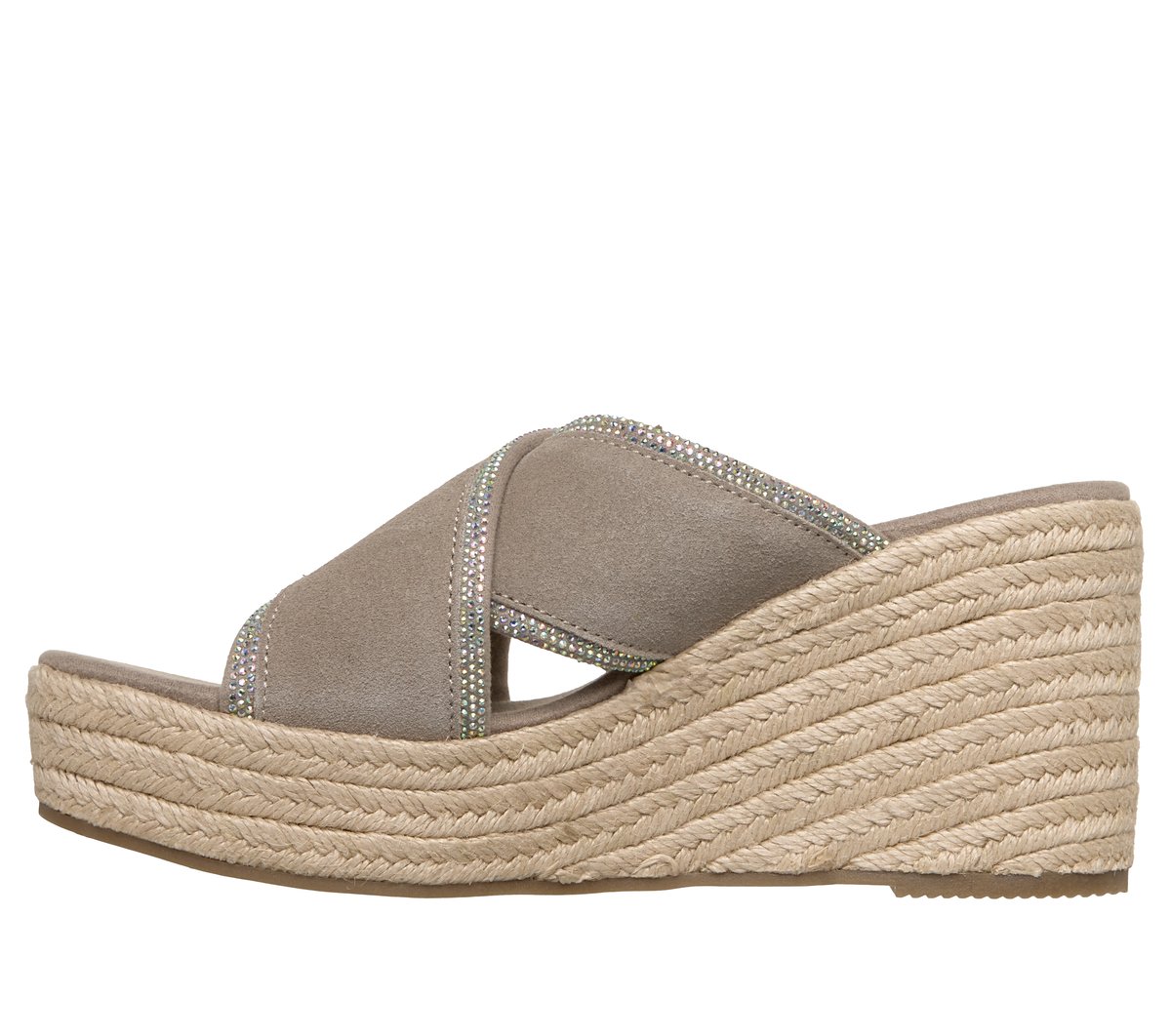 Skechers | Martha Stewart: Iris - Elegant