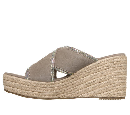 Skechers | Martha Stewart: Iris - Elegant