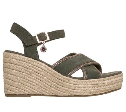 Skechers | Martha Stewart: Iris - Modest Queen