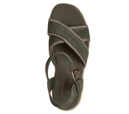 Skechers | Martha Stewart: Iris - Modest Queen