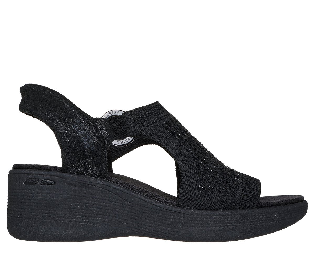 Skechers | Slip-ins Martha Stewart: Pier-Lite - Park Path