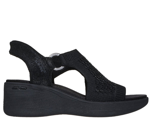 Skechers | Slip-ins Martha Stewart: Pier-Lite - Park Path