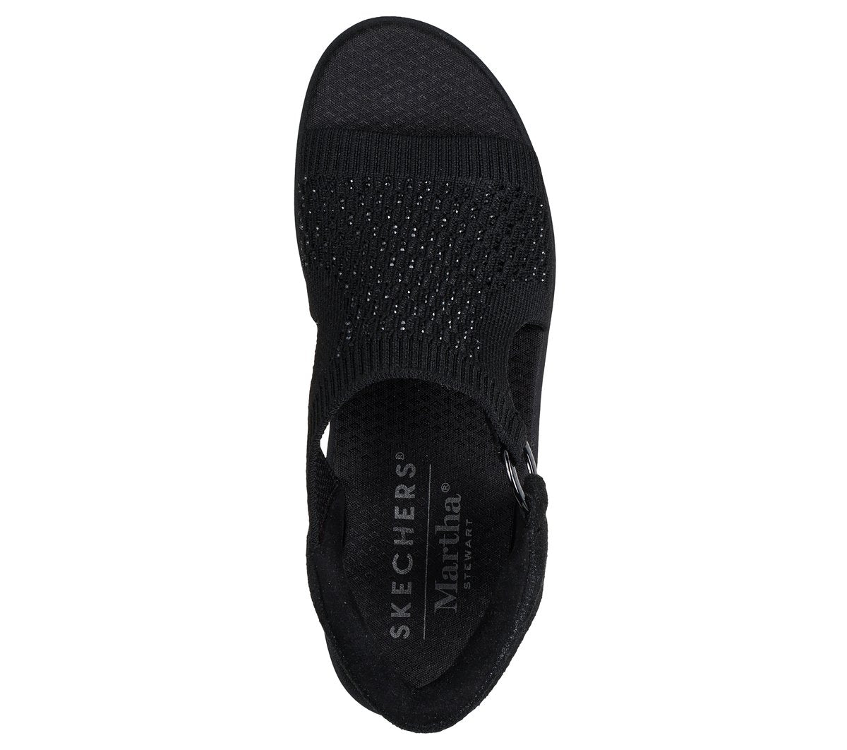 Skechers | Slip-ins Martha Stewart: Pier-Lite - Park Path