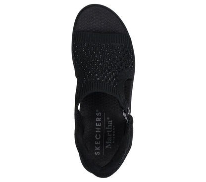 Skechers | Slip-ins Martha Stewart: Pier-Lite - Park Path