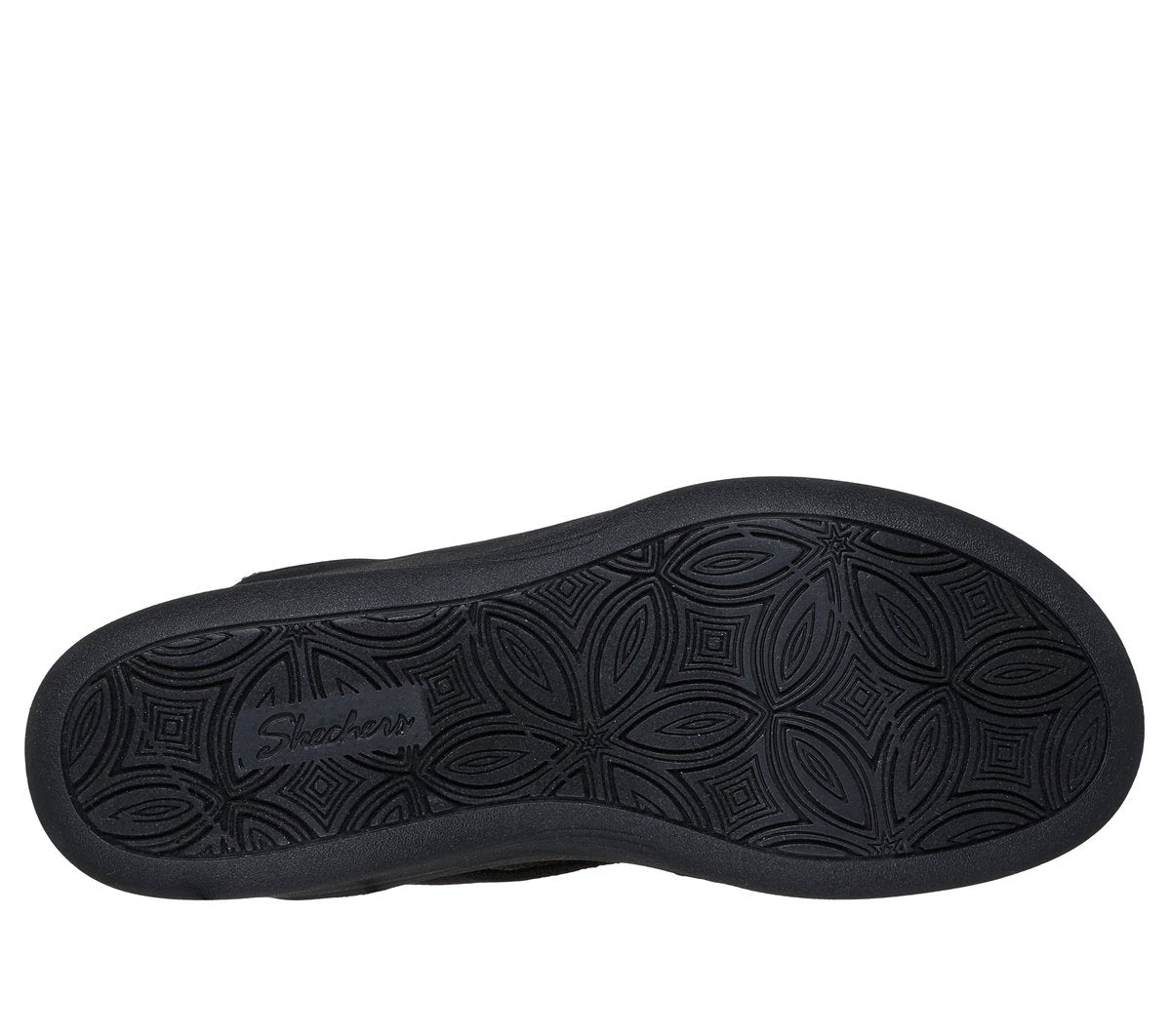 Skechers | Slip-ins Martha Stewart: Pier-Lite - Park Path