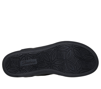 Skechers | Slip-ins Martha Stewart: Pier-Lite - Park Path