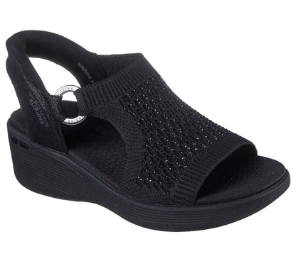 Skechers | Slip-ins Martha Stewart: Pier-Lite - Park Path