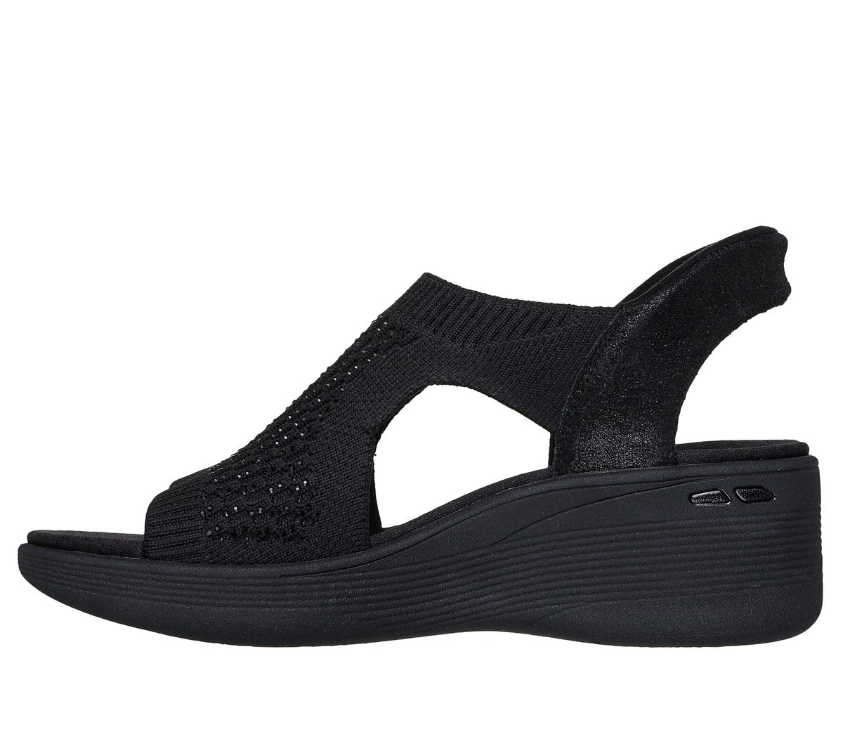 Skechers | Slip-ins Martha Stewart: Pier-Lite - Park Path