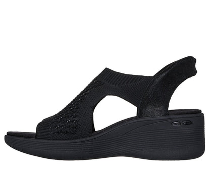 Skechers | Slip-ins Martha Stewart: Pier-Lite - Park Path