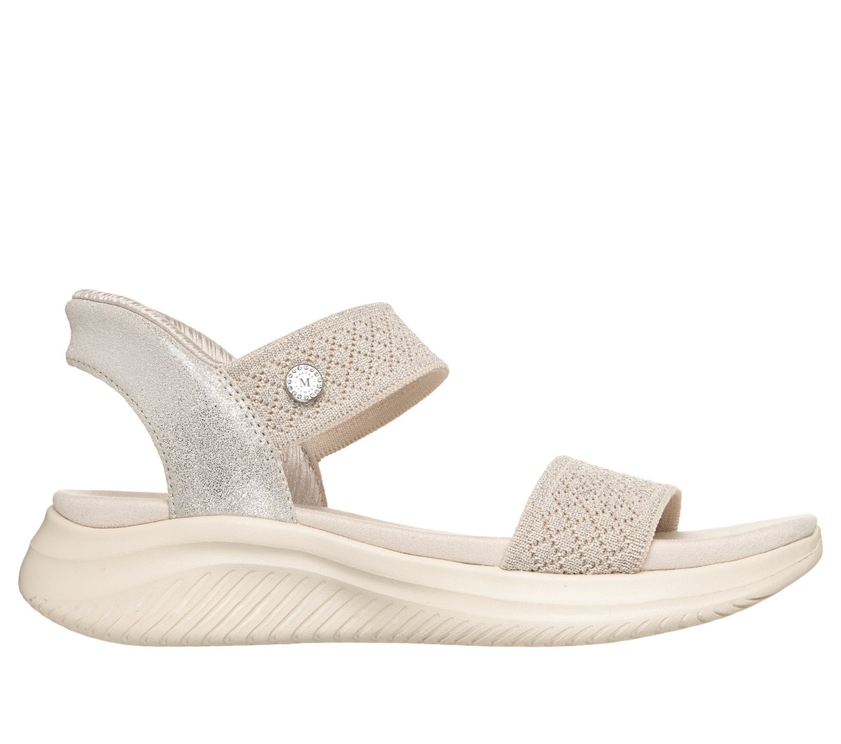Skechers | Slip-ins Martha Stewart: Ultra Flex 3.0 - Shine On Us