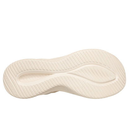 Skechers | Slip-ins Martha Stewart: Ultra Flex 3.0 - Shine On Us