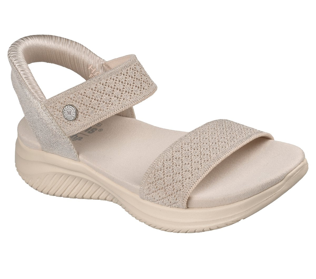 Skechers | Slip-ins Martha Stewart: Ultra Flex 3.0 - Shine On Us