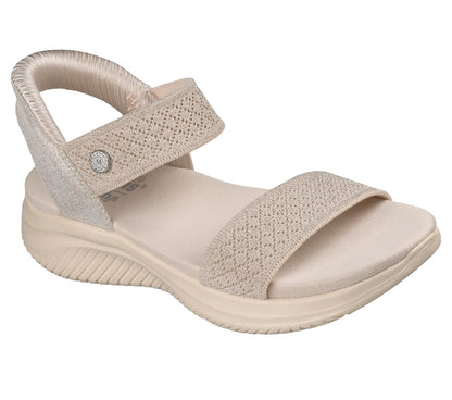 Skechers | Slip-ins Martha Stewart: Ultra Flex 3.0 - Shine On Us