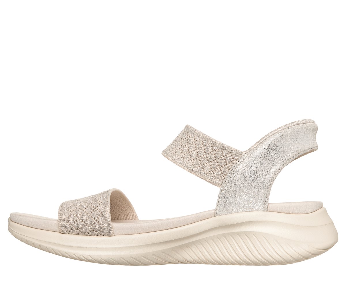 Skechers | Slip-ins Martha Stewart: Ultra Flex 3.0 - Shine On Us