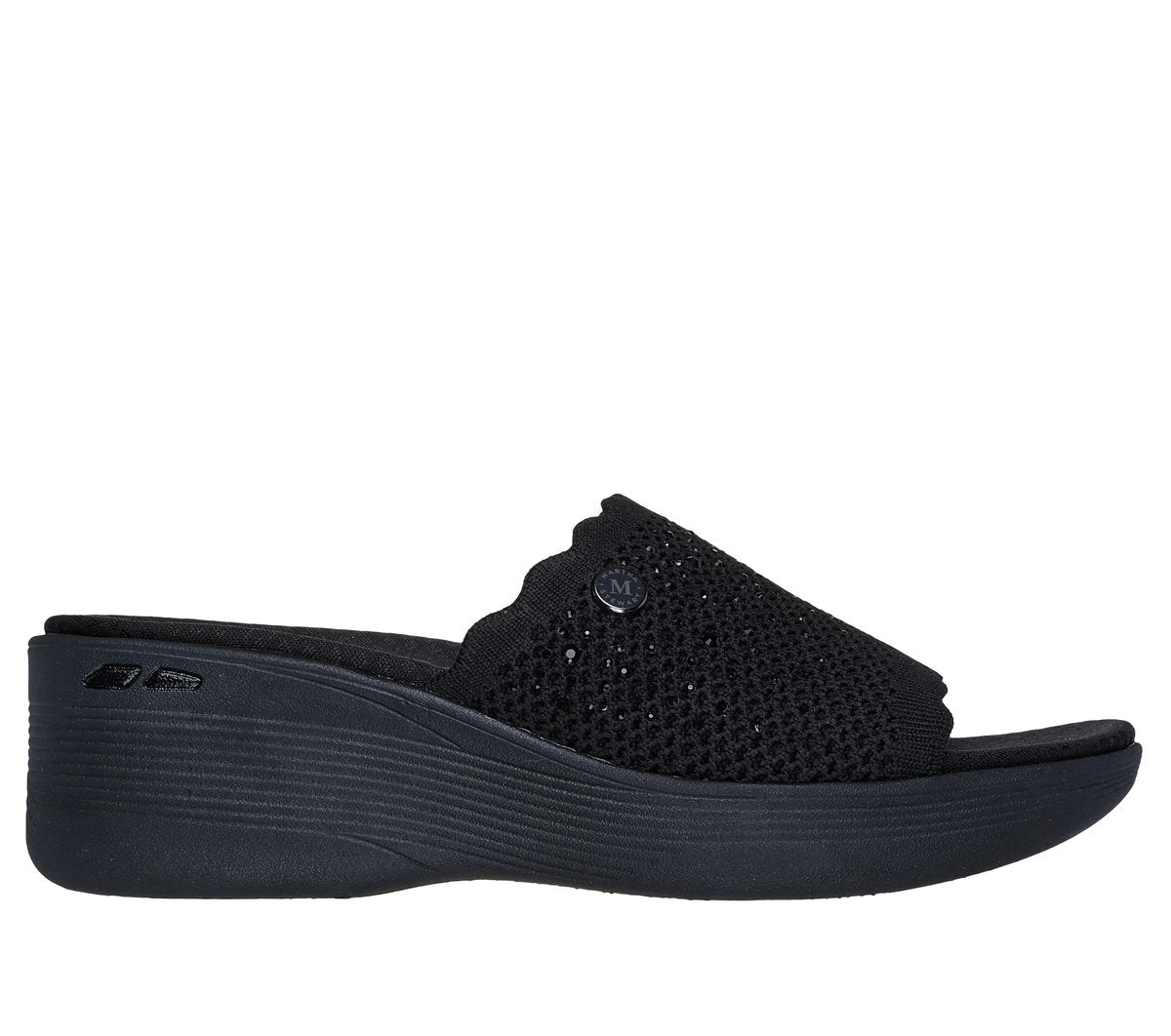 Skechers | Martha Stewart: Pier-Lite - Light Essence