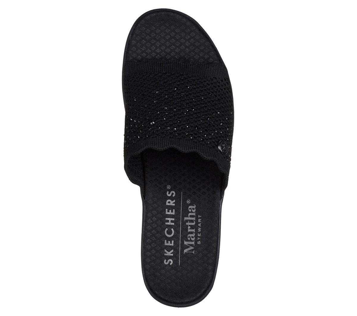 Skechers | Martha Stewart: Pier-Lite - Light Essence