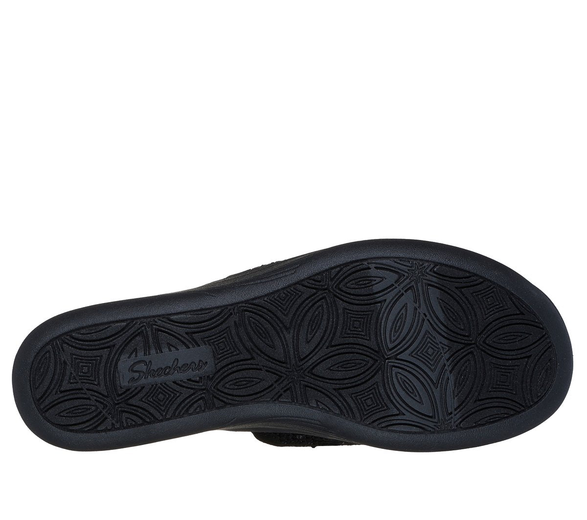 Skechers | Martha Stewart: Pier-Lite - Light Essence