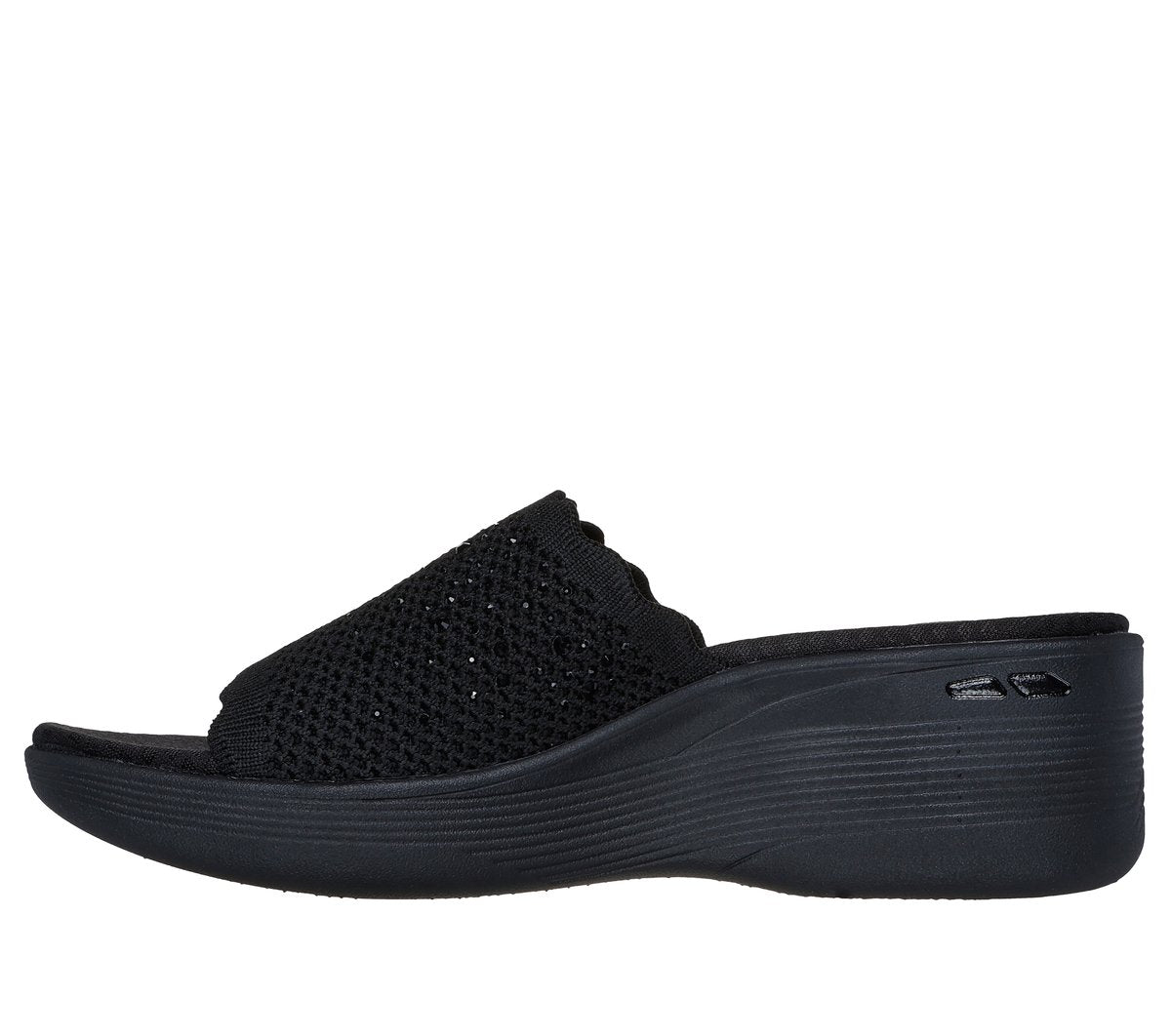 Skechers | Martha Stewart: Pier-Lite - Light Essence