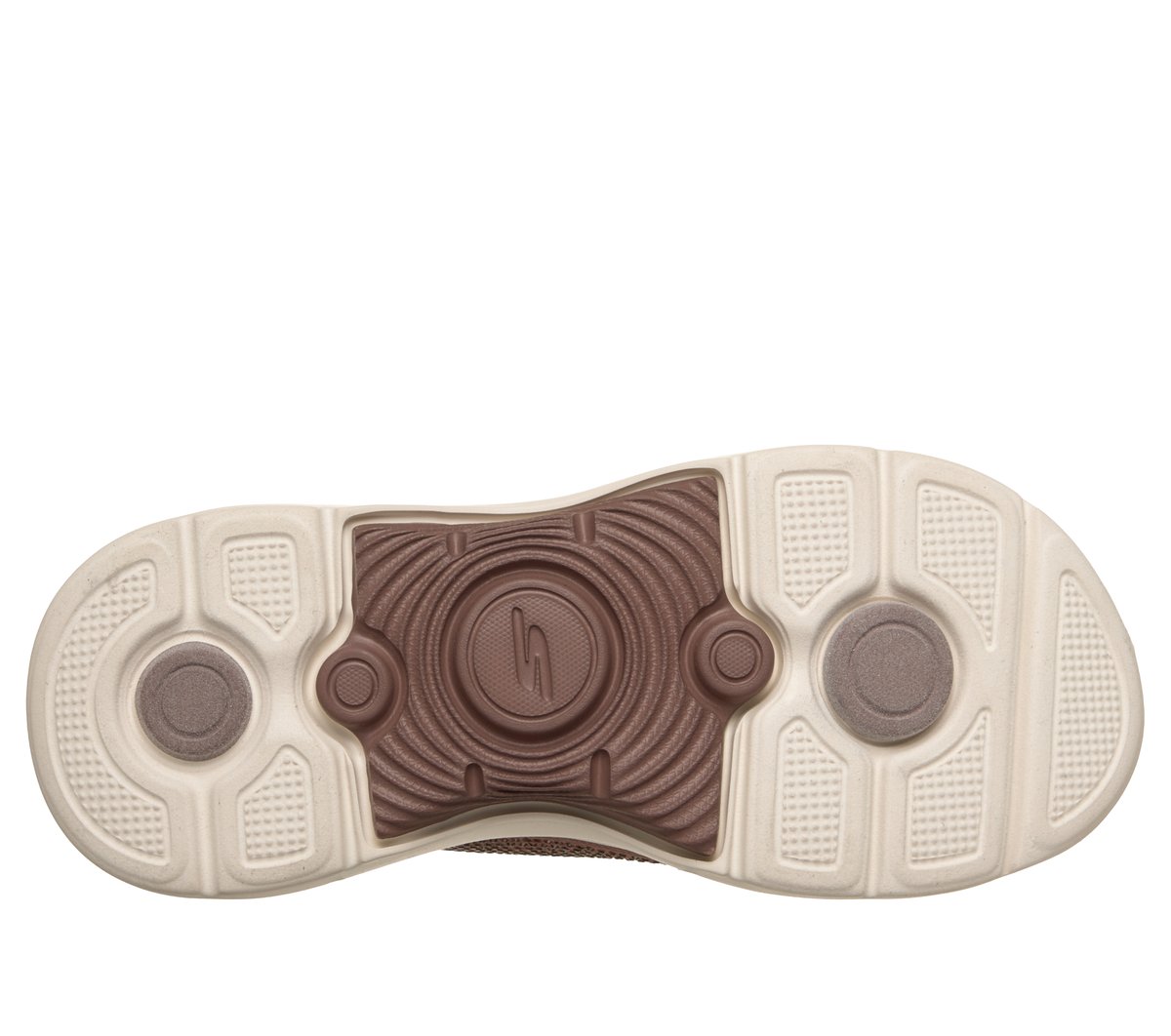 Skechers | Martha Stewart: GO WALK Arch Fit 2.0 Sandal - Showstopper