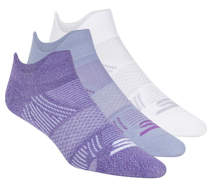 PURPLE,M