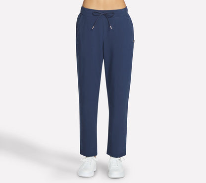 Skechers | Slip-ins GO WALK Uptown Pant