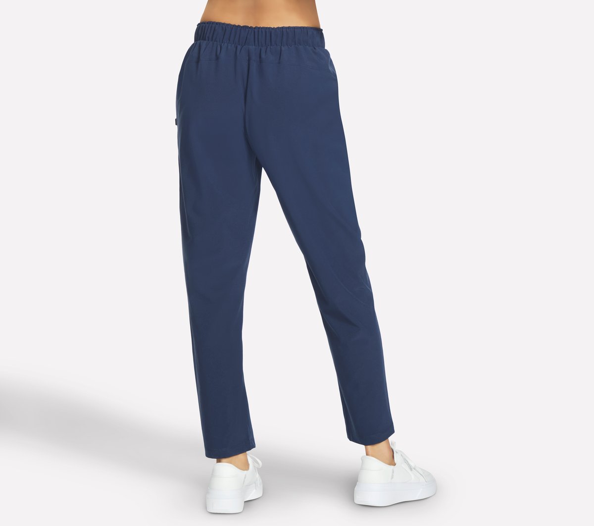 Skechers | Slip-ins GO WALK Uptown Pant