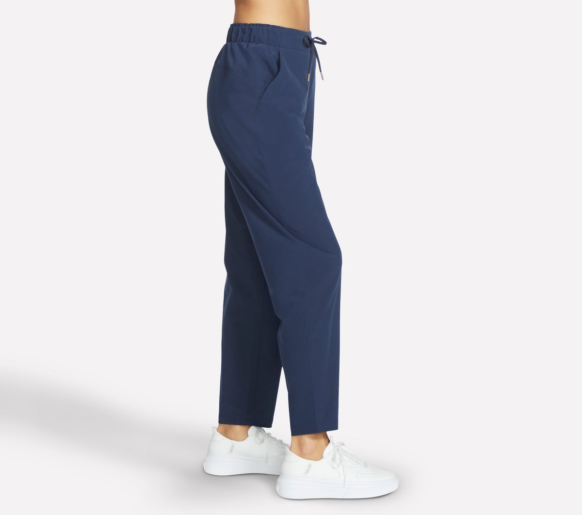 Skechers | Slip-ins GO WALK Uptown Pant