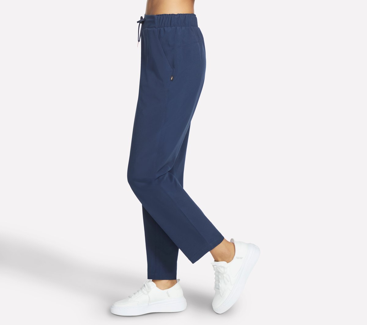 Skechers | Slip-ins GO WALK Uptown Pant