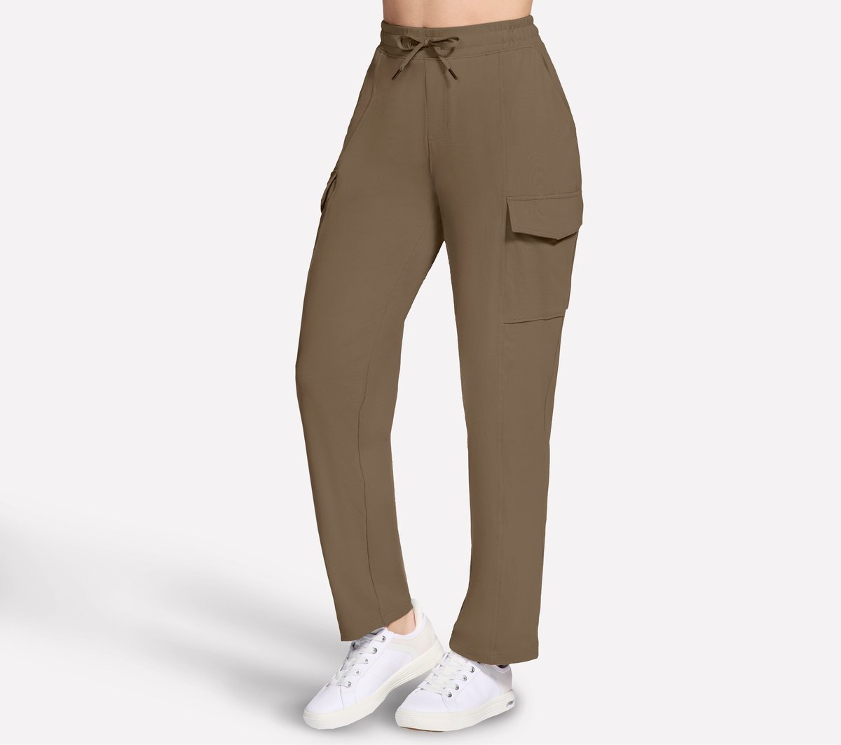 Skechers | Slip-ins Cargo Pant